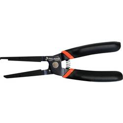 Tempo Communications 55500944 speciální kleště 177.8 mm 1 ks