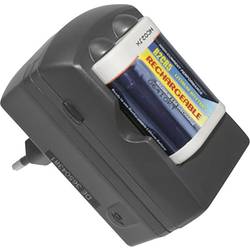 Connect 3000 2CR5 Lader nabíječka akumulátorů Li-Ion 2CR5