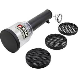 NOCH 60120 Gras Master