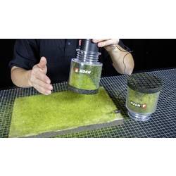 NOCH 60120 Gras Master