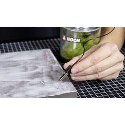 NOCH 60120 Gras Master