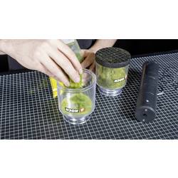 NOCH 60120 Gras Master