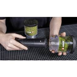 NOCH 60120 Gras Master