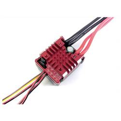 Absima Pro auto Brushed Zatížitelnost (max. A): 320 A