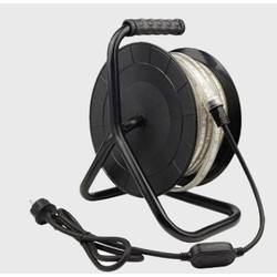 KSE-Lights FSL-15-6K Mamba LED pracovní osvětlení 230 V 180 W