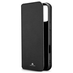 Black Rock Slim Folio Booklet Apple iPhone 17 Pro Max černá 00080471
