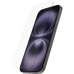 Hama ochranné sklo na displej smartphonu Apple IPhone Air 1 ks odolné vůči poškrábání 00228555