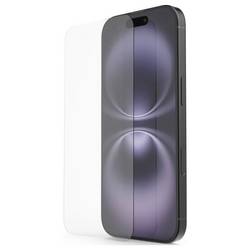 Hama ochranné sklo na displej smartphonu Apple IPhone Air 1 ks odolné vůči poškrábání 00228555