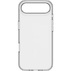White Diamonds Clear Protection Case Cover Apple iPhone Air transparentní 00019074