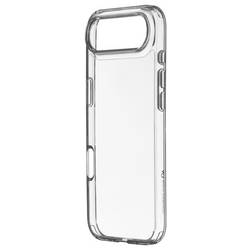 White Diamonds Clear Protection Case Cover Apple iPhone Air transparentní 00019074
