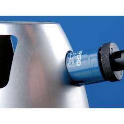 PFERD TOOLS LS 51 51 mm 2 25101551 vrtací korunka 51 mm 1 ks