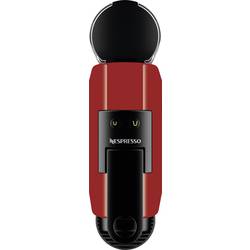 DeLonghi EN85.R Kávovar červená 1300 W