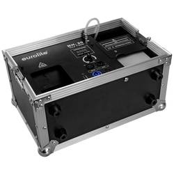 Eurolite NH-20 výrobník mlhy