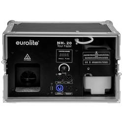 Eurolite NH-20 výrobník mlhy