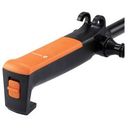 TOOLCRAFT TO-10127856 elektrické a dieselové čerpadlo 12 V/DC 12 l/min