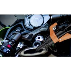 TOOLCRAFT TO-10127856 elektrické a dieselové čerpadlo 12 V/DC 12 l/min