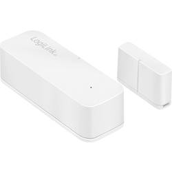 LogiLink SH0108 dveřní/okenní kontakt SH0108