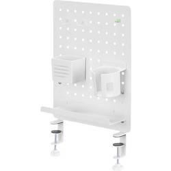 LogiLink PB0104 Sada Home Office bílá