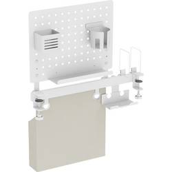 LogiLink PB0101 Sada Home Office bílá