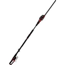 Einhell Professional GP-HH 18/50 Li T BL-Solo Aku nůžky na živý plot bez nabíječky, bez akumulátoru 18 V 550 mm