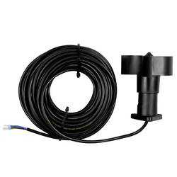 PCE Instruments anemometr 0.8 do 50 m/s, PCE-WS CR