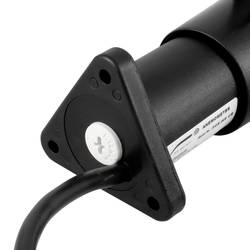 PCE Instruments anemometr 0.8 do 50 m/s, PCE-WS CR