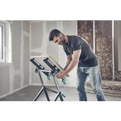 Wolfcraft 6870000 Upínací a pracovní stůl Master 650 ERGO 13.1 kg