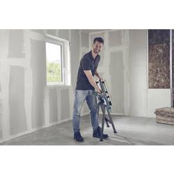 Wolfcraft 6870000 Upínací a pracovní stůl Master 650 ERGO 13.1 kg