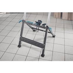 Wolfcraft 6870000 Upínací a pracovní stůl Master 650 ERGO 13.1 kg