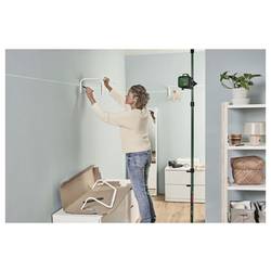 Bosch Home and Garden PLL 360-1G Set křížová laserová vodováha