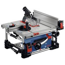 Bosch Professional GTS 70-216 stolní kotoučová pila, průměr listu 216 mm, 1850 W, 230 V