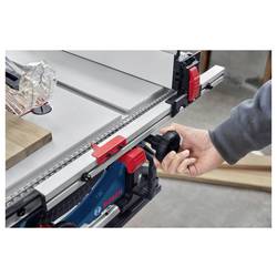 Bosch Professional GTS 70-216 stolní kotoučová pila, průměr listu 216 mm, 1850 W, 230 V