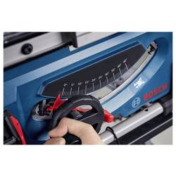 Bosch Professional GTS 70-216 stolní kotoučová pila, průměr listu 216 mm, 1850 W, 230 V