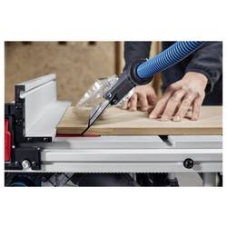 Bosch Professional GTS 70-216 stolní kotoučová pila, průměr listu 216 mm, 1850 W, 230 V