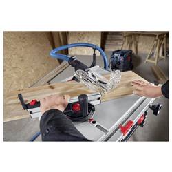 Bosch Professional GTS 70-216 stolní kotoučová pila, průměr listu 216 mm, 1850 W, 230 V