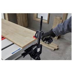 Bosch Professional GTS 70-216 stolní kotoučová pila, průměr listu 216 mm, 1850 W, 230 V