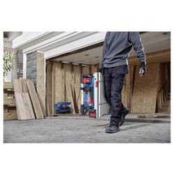 Bosch Professional GTS 70-216 stolní kotoučová pila, průměr listu 216 mm, 1850 W, 230 V