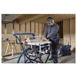 Bosch Professional GTS 70-216 stolní kotoučová pila, průměr listu 216 mm, 1850 W, 230 V