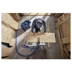 Bosch Professional GTS 70-216 stolní kotoučová pila, průměr listu 216 mm, 1850 W, 230 V