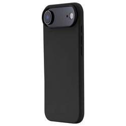 Hama Cover Apple iPhone Air černá 1552552 00232391