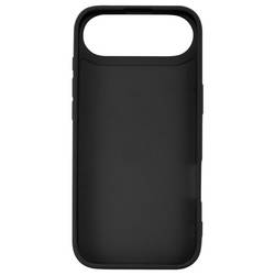 Hama Cover Apple iPhone Air černá 1552552 00232391