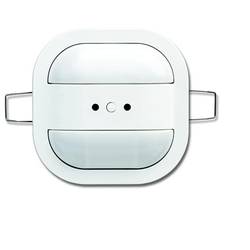 Busch-Jaeger 2CKA006132A0329 Hausautomatisierung pohybový senzor