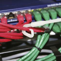 Sada polymerových Rod 4 SRPRS Super Rod 1 sada