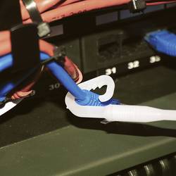 Sada polymerových Rod 4 SRPRS Super Rod 1 sada