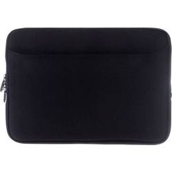 honju DarkRoom brašna na tablet Univerzální Universal 30,5 cm (12) - 33 cm (13) Sleeve černá