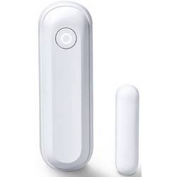 LUPUSEC ZigBee dveřní/okenní kontakt V2 weiß