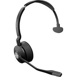 s USB Jabra Engage 45, Engage 55, Engage 65, Engage 75