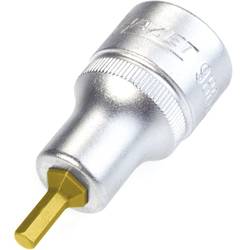 Hazet 986A-5/32 nástrčný klíč , 1/2, 986A-5/32