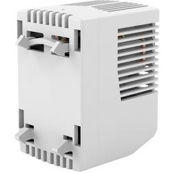 Pfannenberg skříňový rozvaděč-termostat FLZ 510 THERM. 3K 0°..+60°C 250 V/AC 1 přepínací kontakt (d x š x v) 47.5 x 37 x 59.5 mm 1 ks