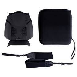 DÖRR ZB-200 PV 490334 noktovizor